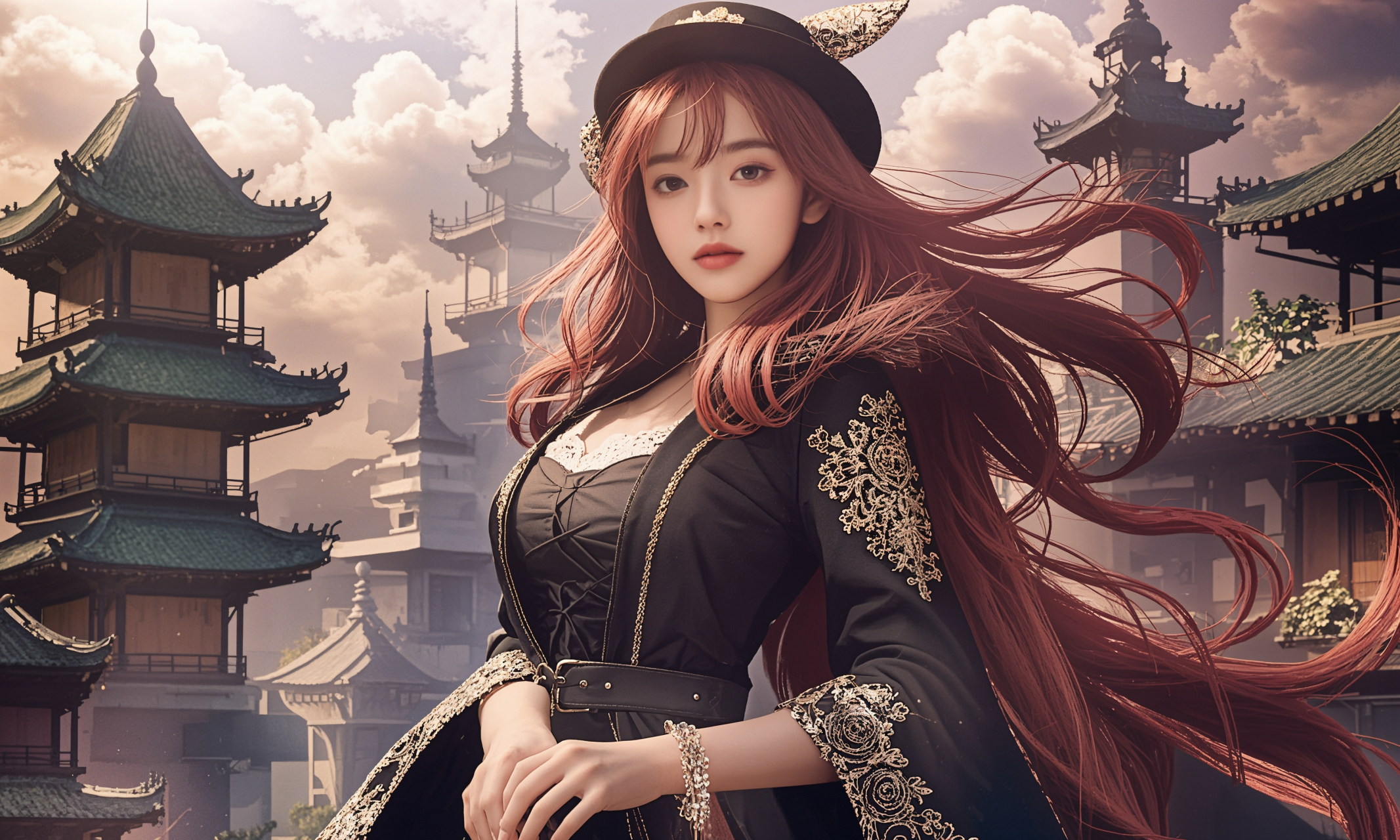 久久精品不卡视频-91精品国产美女福利写真-成人免费在线观看激情视频-九九re精品在线视频-metart欧美人体精品-国产精品wwwco-国产麻豆91精品三级站-久久人成影片一区二区三区|国家大剧院《第十二夜》将演 排练场先呈爱情“疯”云